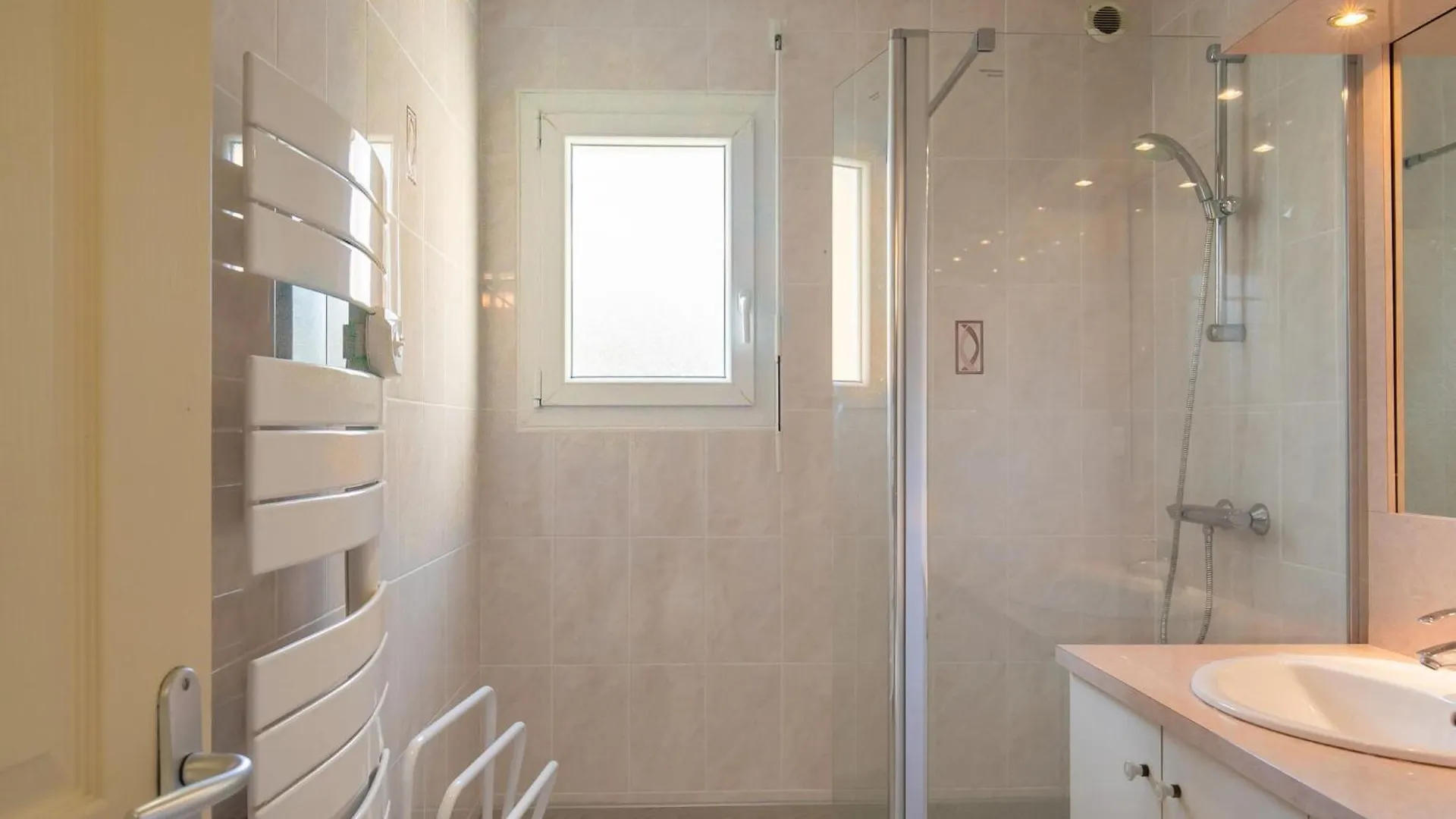 Holiday Home Hortensias By Interhome Clohars-Carnoet 0*,